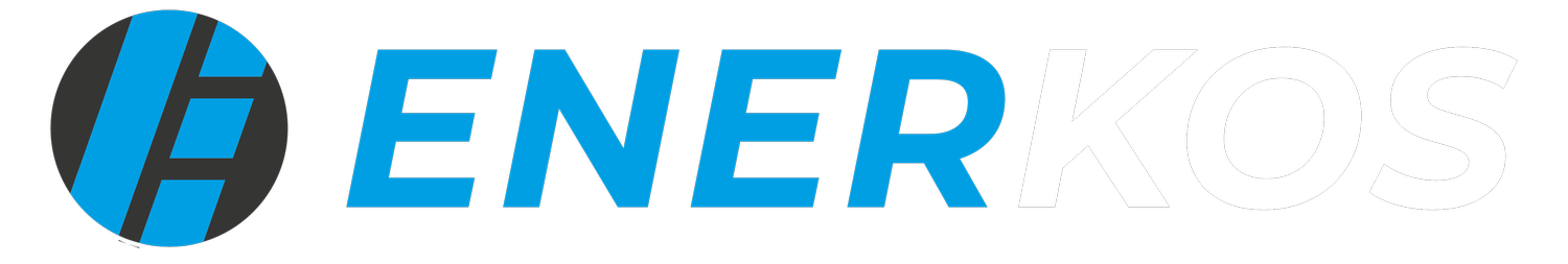 ENERKOS
